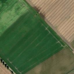 Satellite imagery of Thaneberg, DE
