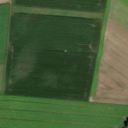 Satellite imagery of Kahlenberg, DE