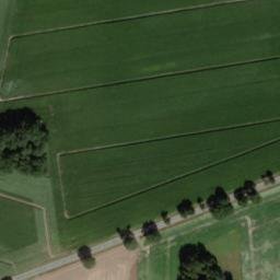 Satellite imagery of Kahlenberg, DE