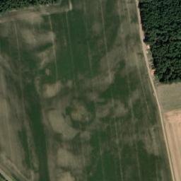 Satellite imagery of Hinstenberg, DE