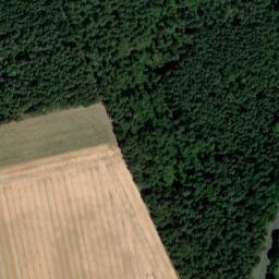 Satellite imagery of Hinstenberg, DE