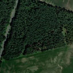 Satellite imagery of Hinstenberg, DE
