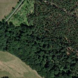 Satellite imagery of Osterberg, DE