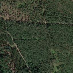 Satellite imagery of Osterberg, DE