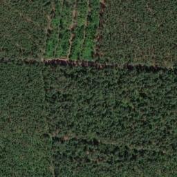 Satellite imagery of Osterberg, DE
