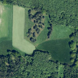 Satellite imagery of Vierenberg, DE