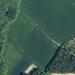 Satellite imagery of Vierenberg, DE