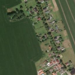 Satellite imagery of Fuchsberg, DE