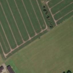 Satellite imagery of Fuchsberg, DE