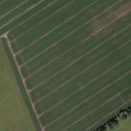 Satellite imagery of Fuchsberg, DE
