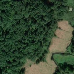 Satellite imagery of Mühlenberg, DE