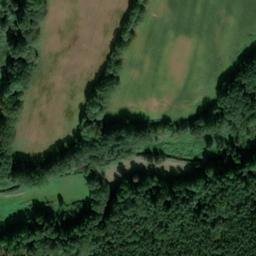 Satellite imagery of Mühlenberg, DE