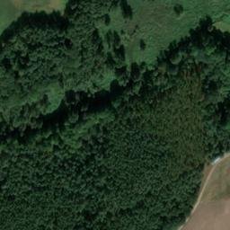 Satellite imagery of Mühlenberg, DE