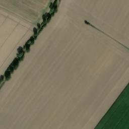Satellite imagery of Papenberg, DE