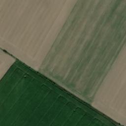 Satellite imagery of Papenberg, DE