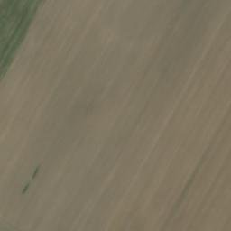 Satellite imagery of Papenberg, DE