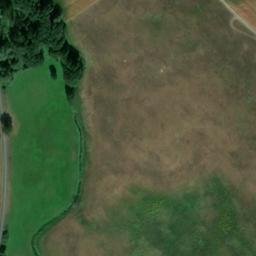 Satellite imagery of Karpaten, DE