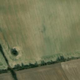 Satellite imagery of Fuchsberg, DE