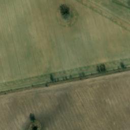 Satellite imagery of Fuchsberg, DE
