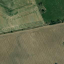 Satellite imagery of Fuchsberg, DE