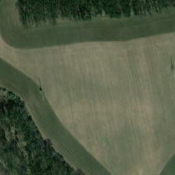 Satellite imagery of Schenzelberg, DE