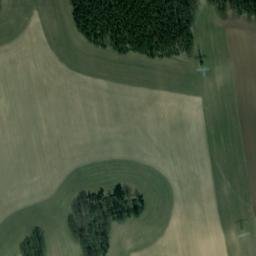 Satellite imagery of Schenzelberg, DE