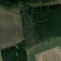 Satellite imagery of Schenzelberg, DE