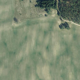 Satellite imagery of Buchberg, DE