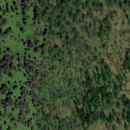 Satellite imagery of Пантелеевка, KZ