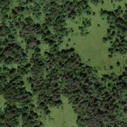 Satellite imagery of Тельбес, KZ