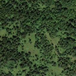 Satellite imagery of Тельбес, KZ