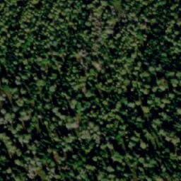 Satellite imagery of Жулановка, RU