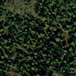 Satellite imagery of Жулановка, RU