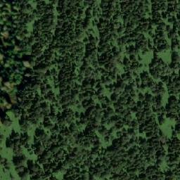 Satellite imagery of Жулановка, RU