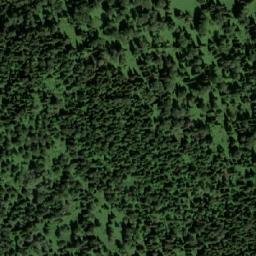 Satellite imagery of Мал. Таз, RU