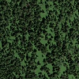 Satellite imagery of Мал. Таз, RU