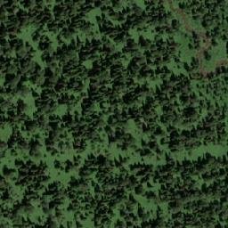 Satellite imagery of Мал. Таз, RU