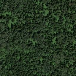 Satellite imagery of 673, RU