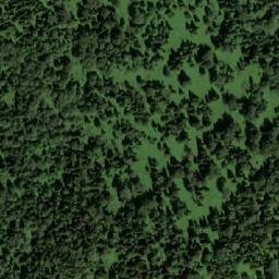 Satellite imagery of 673, RU