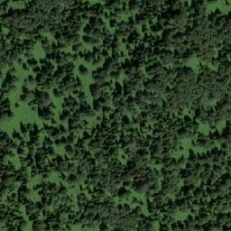 Satellite imagery of 673, RU