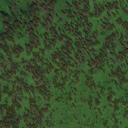Satellite imagery of Пистек, RU