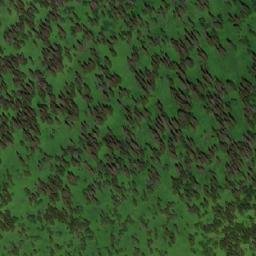 Satellite imagery of Пистек, RU