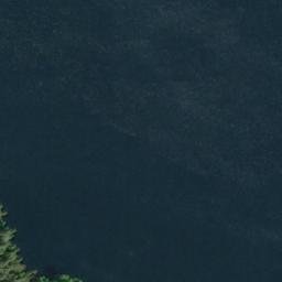 Satellite imagery of Redcliff Point, CA