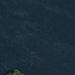 Satellite imagery of Redcliff Point, CA