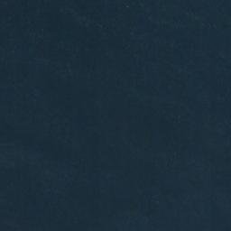 Satellite imagery of Redcliff Point, CA