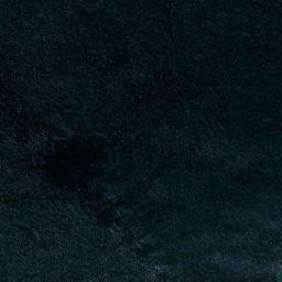 Satellite imagery of Black Head, IE