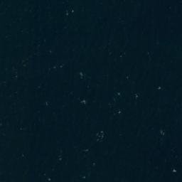 Satellite imagery of Finavarra Point, IE