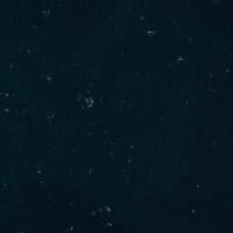 Satellite imagery of Finavarra Point, IE