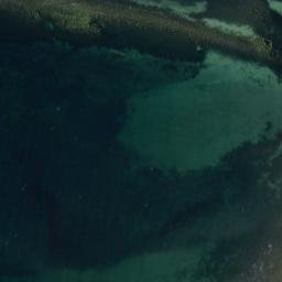 Satellite imagery of Carrickadda, IE