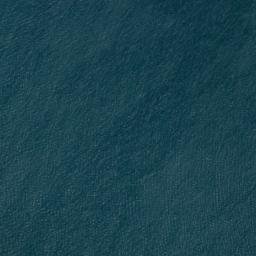 Satellite imagery of Pen-y-parc, GB